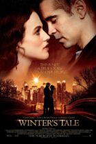 Winter’s Tale (2014)