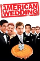 American Wedding / American Pie 3 (2003)