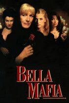 Bella Mafia (TV Movie 1997)