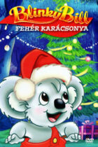 Blinky Bill’s White Christmas (2005)