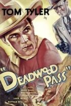 Deadwood Pass (1933)