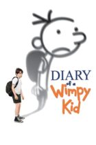 Diary of a Wimpy Kid / Το ημερολόγιο ενός σπασίκλα (2010)