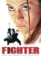 Fighter (2007)