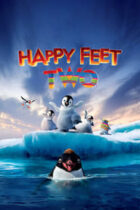 Happy Feet Two (2012)