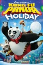 Kung Fu Panda: Η Χειμερινή Γιορτή (2010)