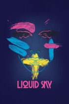 Liquid Sky (1982)