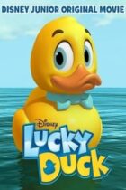 Lucky Duck (2014)