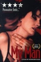 Mon homme (1996)