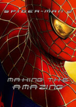 Spider-Man 2 – Spiderman 2 (2004)