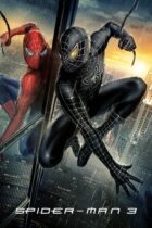 Spider-Man 3 – Spiderman 3 (2007)