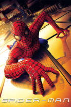 Spider-Man – Spiderman (2002)