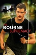 The Bourne Supremacy (2004)