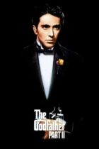 The Godfather: Part II / Ο Νονός 2 (1974)