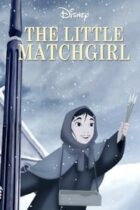 The Little Matchgirl (2006)