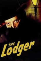 The Lodger (1944)