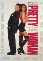 Pretty Woman (1990)