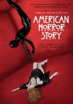 American Horror Story (2011-)