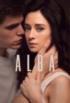 Alba (2021-)