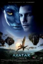 Avatar (2009)