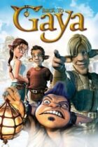 Back to Gaya (2004)