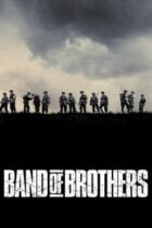 Band of Brothers (2001-)