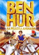 Ben Hur (2003)