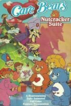 Care Bears: The Nutcracker (1988)