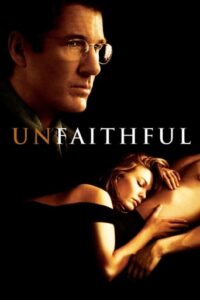Άπιστη / Unfaithful (2002)