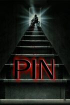 Διχασμενος δολοφονος / Pin (1988)