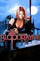 Διψα Για Εκδικηση – BloodRayne (2005)