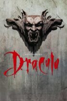 Δράκουλας / Bram stoker’s Dracula (1992)