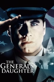 Η κόρη του στρατηγού / The General’s Daughter (1999)
