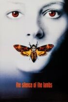 Η σιωπή των αμνών / The Silence of the Lambs (1991)