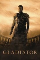 Μονομάχος / Gladiator (2000)