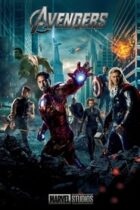 Οι εκδικητές / The Avengers(2012)