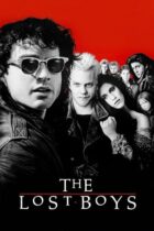 Παιδί της Νύχτας / The Lost Boys (1987)