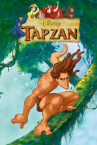 Ταρζάν (1999)