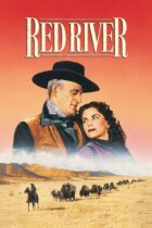 Το κόκκινο ποτάμι / Red River (1948)