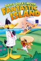 Daffy Duck’s Movie: Fantastic Island 1983