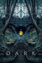 Dark (2017-)