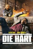 Die Hart: The Movie (2023)