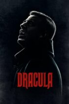 Dracula (2020-)