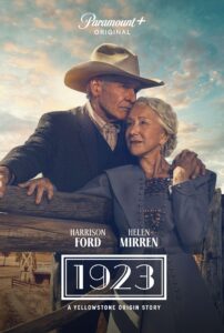 1923 (2022)