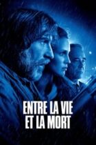 Entre la vie et la mort / On the Edge (2022)