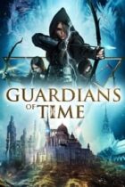 Guardians of Time (2022)