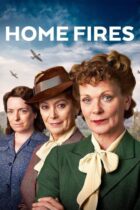 Home Fires (2015-)