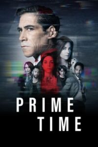 Horario estelar / Prime Time (2023-)