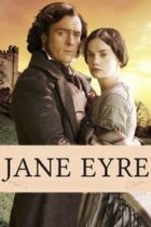 Jane Eyre (2006-)