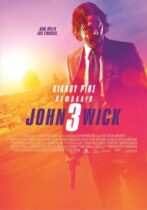 John Wick: Chapter 3 – Parabellum (2019)