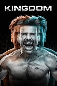 Kingdom (2014-)